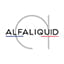 AlfaLiquid AlfaLiquid