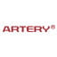 Artery Artery
