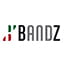 Bandz Bandz