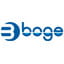 Boge Boge