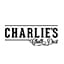 Charlie-s-Chalk-Dust Charlie-s-Chalk-Dust