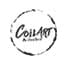 CoilArt CoilArt