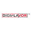 DigiFlavor DigiFlavor