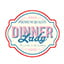 Dinner-Lady Dinner-Lady