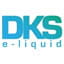 DKS DKS