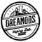 Dreamods Dreamods