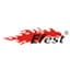 Efest Efest