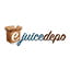 eJuiceDepo eJuiceDepo