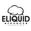 Eliquid France Eliquid France