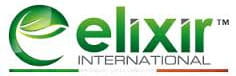 Elixir Elixir