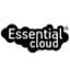 Essential Cloud Essential Cloud