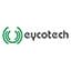 Eycotech Eycotech