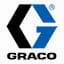 Graco Graco