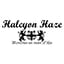 Halcyon-Haze Halcyon-Haze