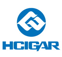 HCigar HCigar