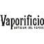 Vaporificio Vaporificio