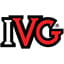 IVG IVG