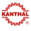 Kanthal Kanthal