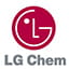 LG LG