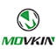 Movkin Movkin