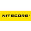 NiteCore NiteCore