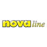 Novaline Novaline