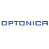 Optonica Optonica
