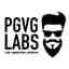PGVG Labs PGVG Labs