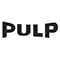 Pulp Pulp