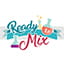 Ready To Mix Ready To Mix