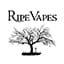 Ripe Vapes Ripe Vapes
