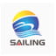 Sailing Sailing