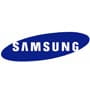 Samsung Samsung