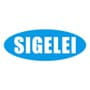 Sigelei Sigelei