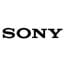 Sony Sony