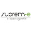 Suprem e Suprem e