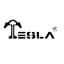 Teslacigs Teslacigs