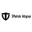 ThinkVape ThinkVape