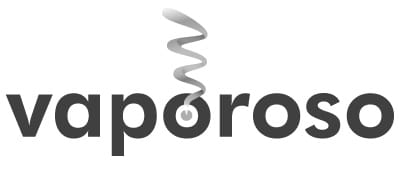 Vaporoso Vaporoso