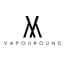 VapouRound VapouRound