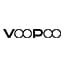 Voopoo Voopoo