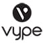 Vype Vype