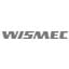 Wismec Wismec