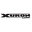 Xuron Xuron