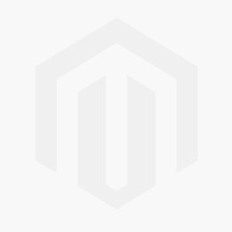 Wismec Reuleaux RX2 TC Box MOD