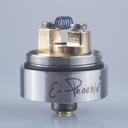 Coil 0.5 da guancia Coil 0.5 da guancia