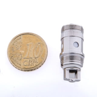 testina eleaf ec 0.3ohm testina eleaf ec 0.3ohm