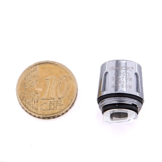 testina smok Baby Beast X4 0.15ohm testina smok Baby Beast X4 0.15ohm