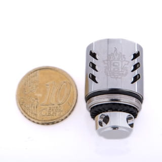testina smok V8 Q4 testina smok V8 Q4