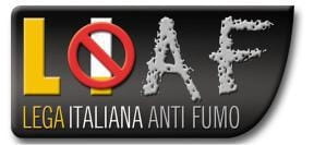 liaf logo